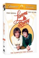 Watch Laverne & Shirley Xmovies8